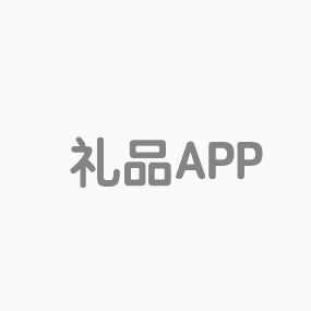 库博光学硅水凝胶世家 爱维纳月抛3片近视隐形眼镜进口旗舰店正品